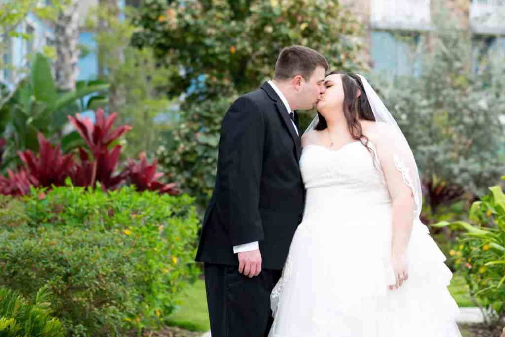 Harry Potter Wedding - Just Marry Weddings - Everlasting Photography