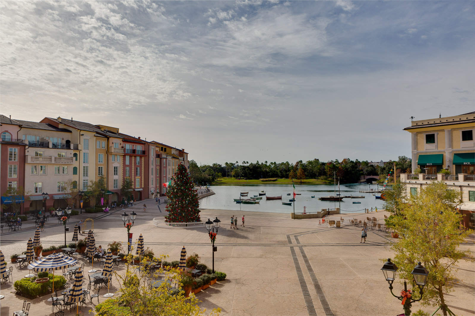Florida Vow Renewal - Just Marry Weddings - Matt Jylha Photography