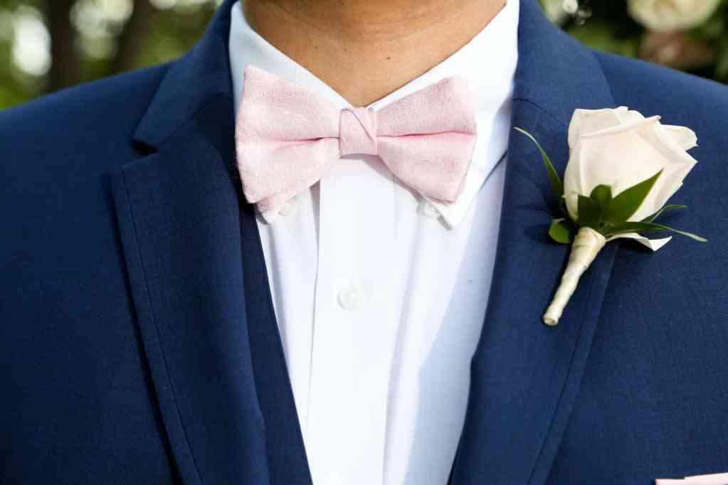 Orlando Wedding Venues - Just Marry Weddings - Regina Hyman Photography