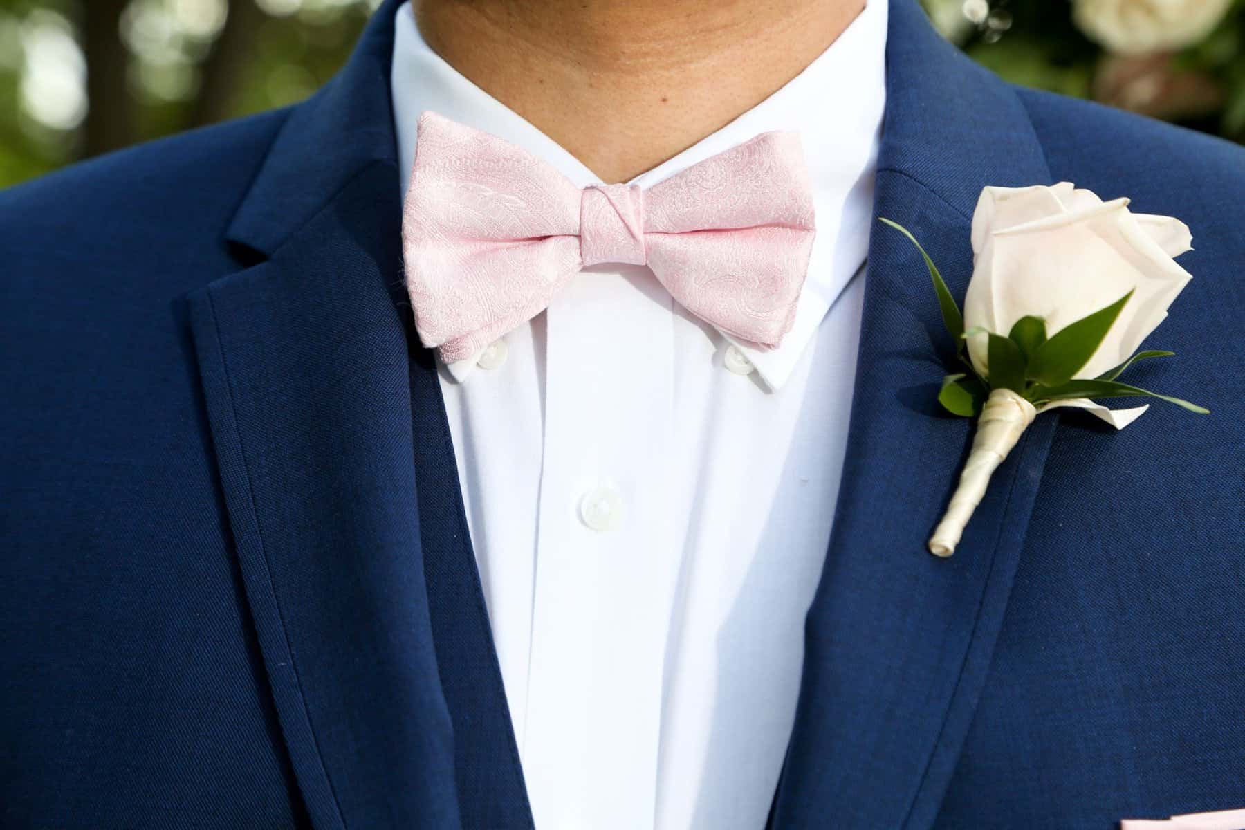 Orlando Wedding Venues - Just Marry Weddings - Regina Hyman Photography