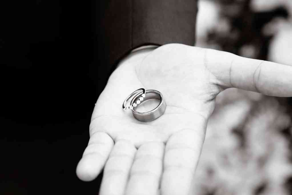Orlando Wedding Venues - Just Marry Weddings - Regina Hyman Photography
