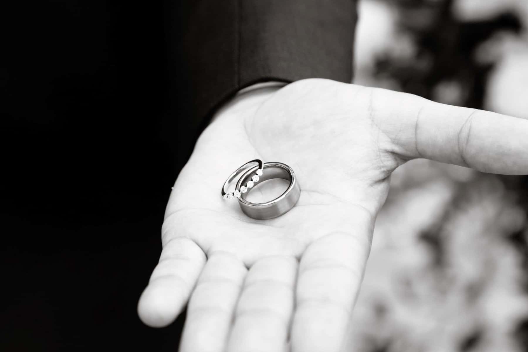 Orlando Wedding Venues - Just Marry Weddings - Regina Hyman Photography