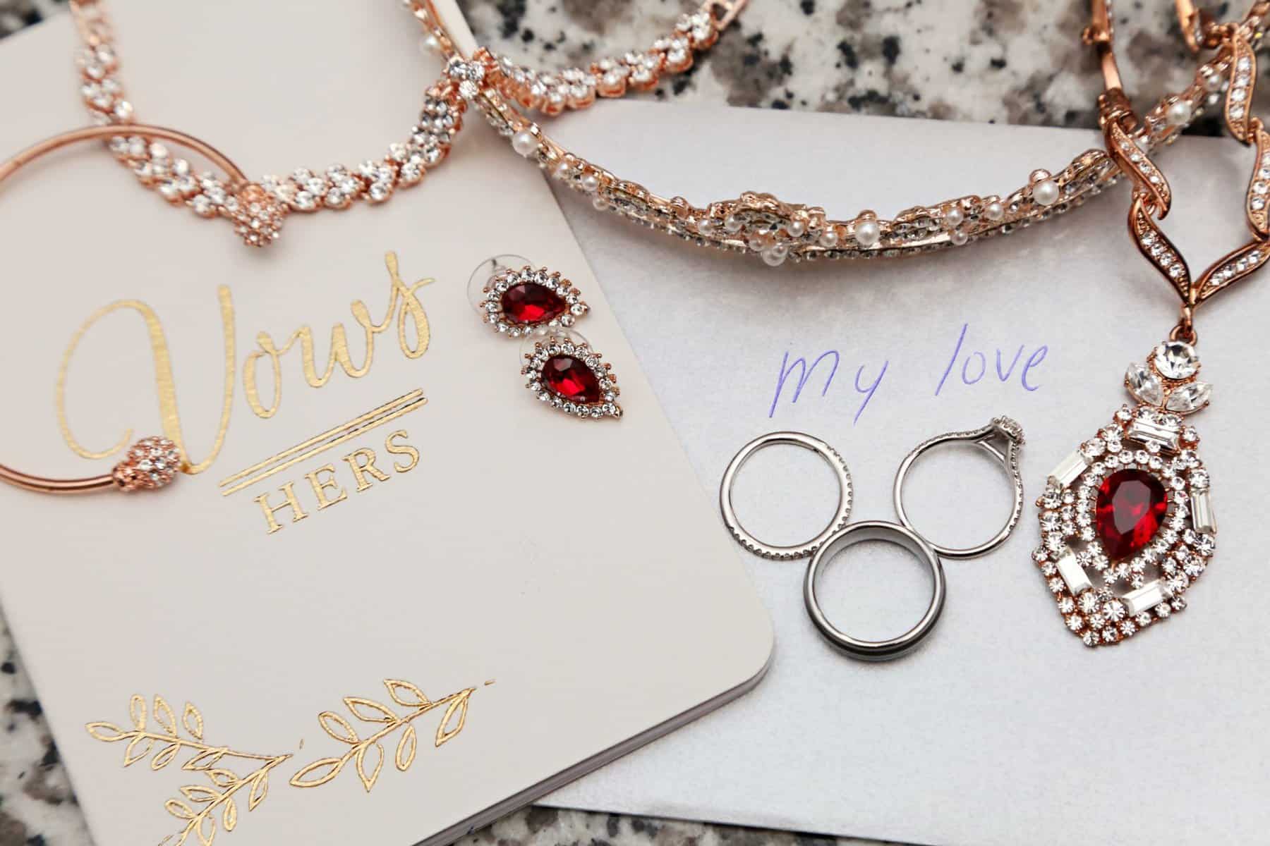 Paddlefish Disney Springs - Just Marry Weddings - Regina Hyman Photography