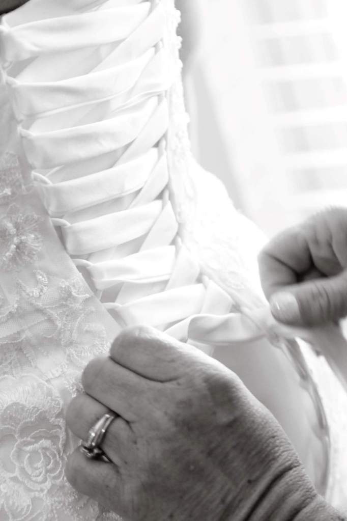 Paddlefish Disney Springs - Just Marry Weddings - Regina Hyman Photography