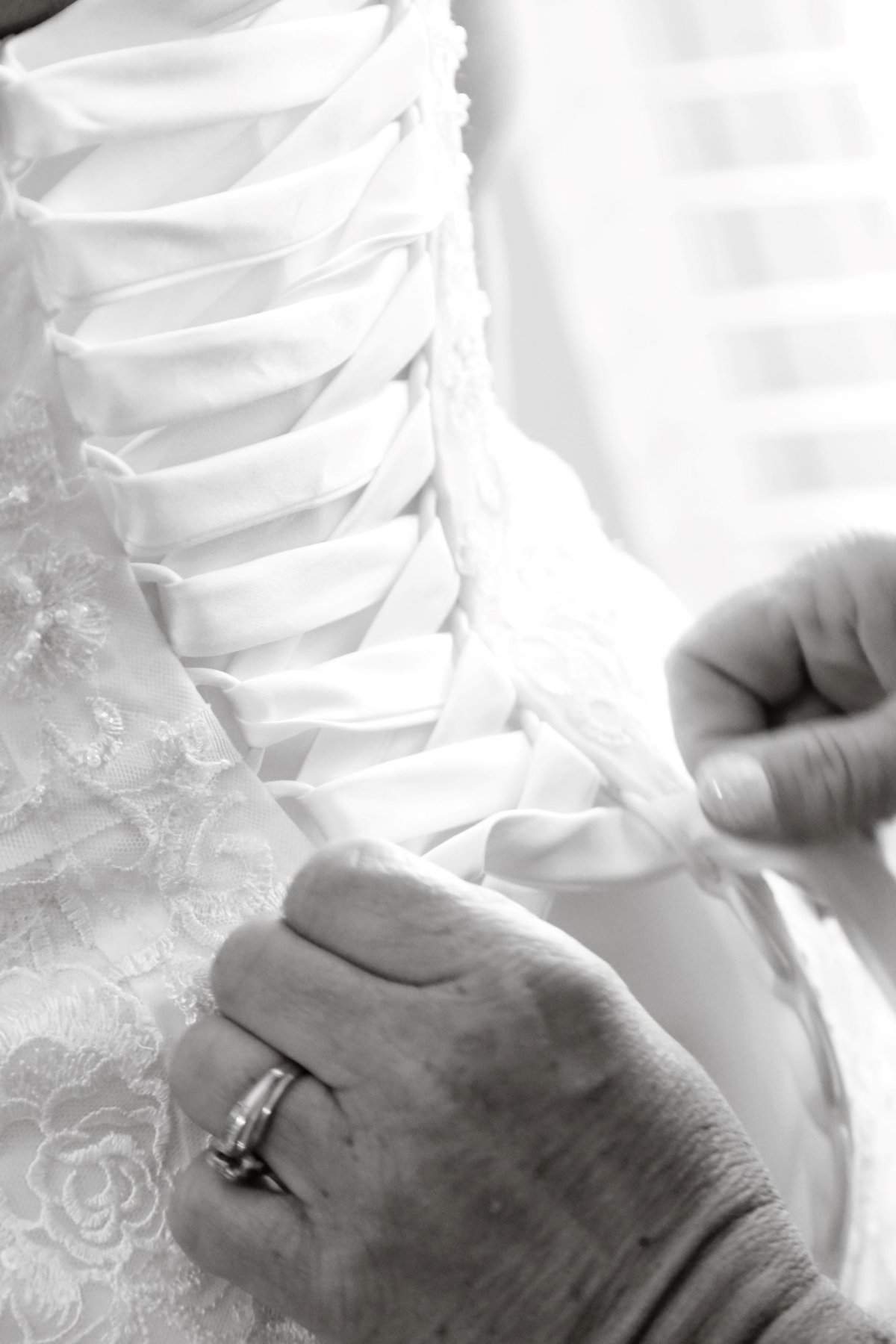 Paddlefish Disney Springs - Just Marry Weddings - Regina Hyman Photography