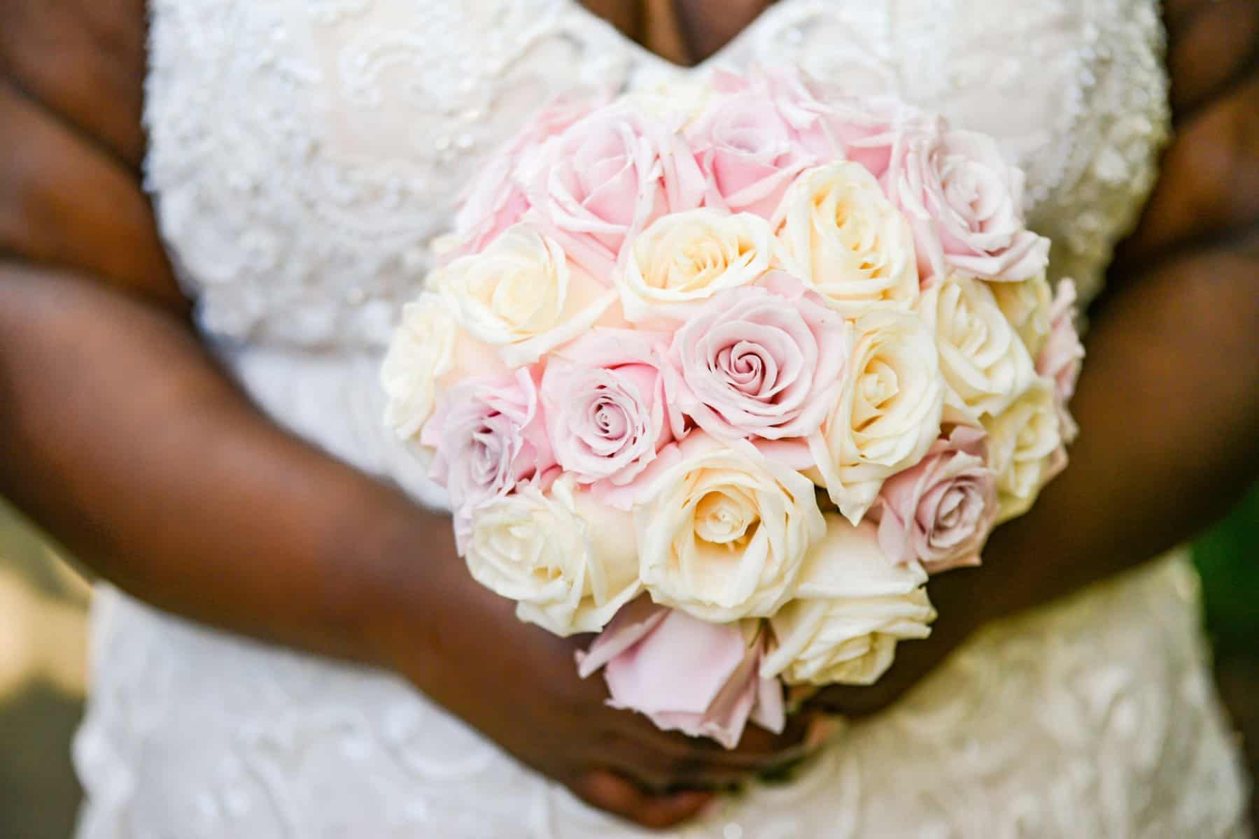 Paradise Cove Wedding - Just Marry Weddings - Misty Miotto Photography