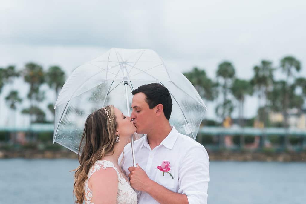 Swan Wedding - Just Marry Weddings - Raina Marie Photography