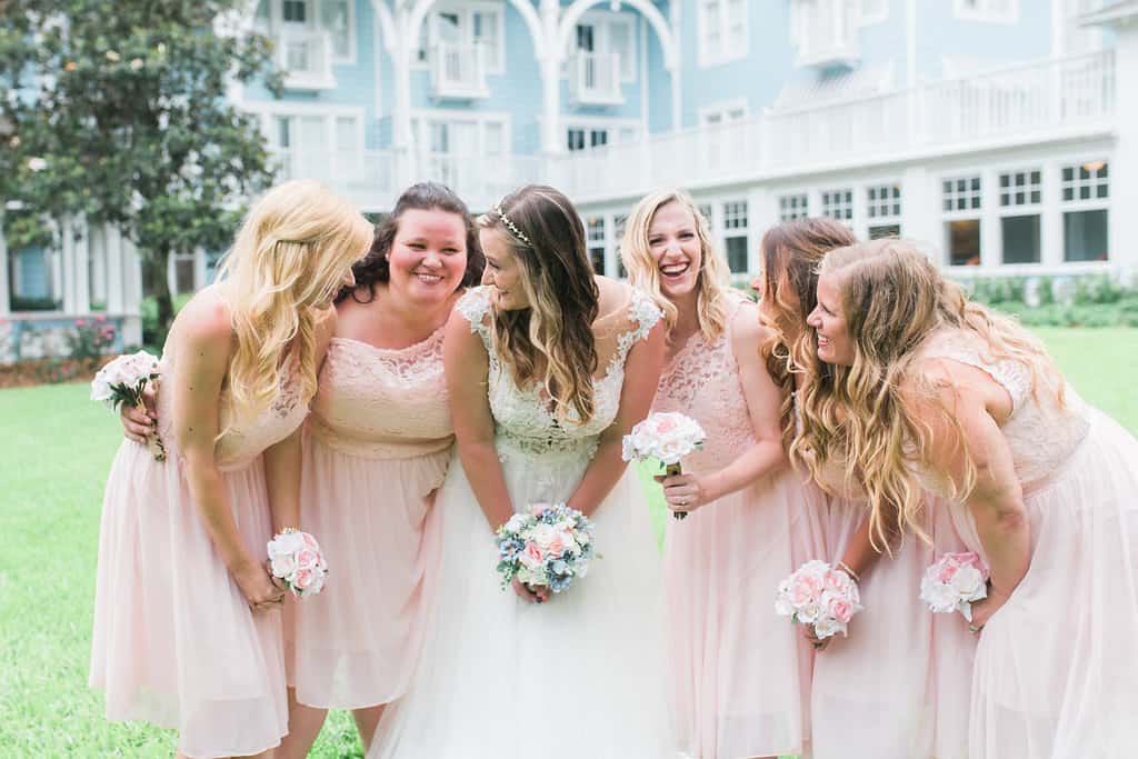 Swan Wedding - Just Marry Weddings - Raina Marie Photography