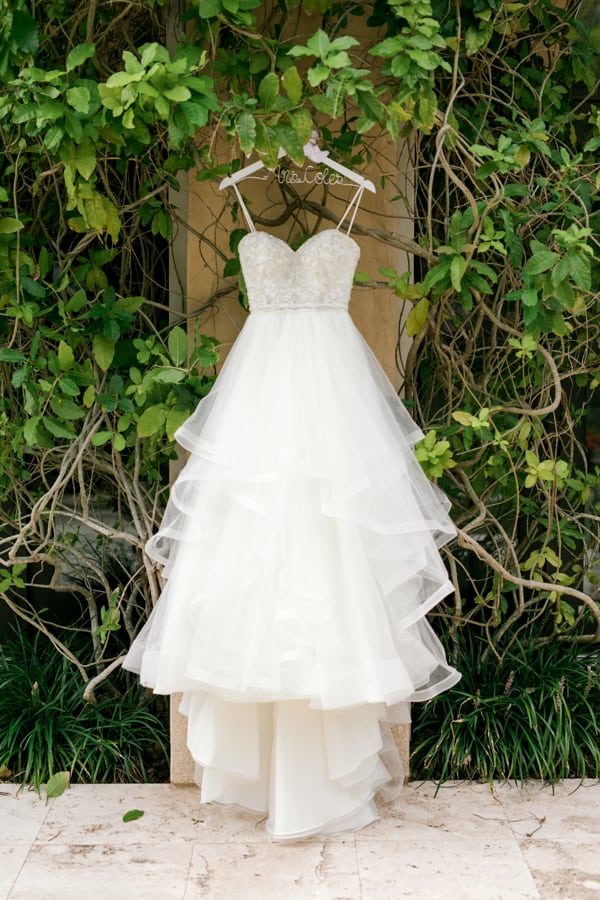 Alfond Inn Wedding - Just Marry Weddings - Bumby Photography