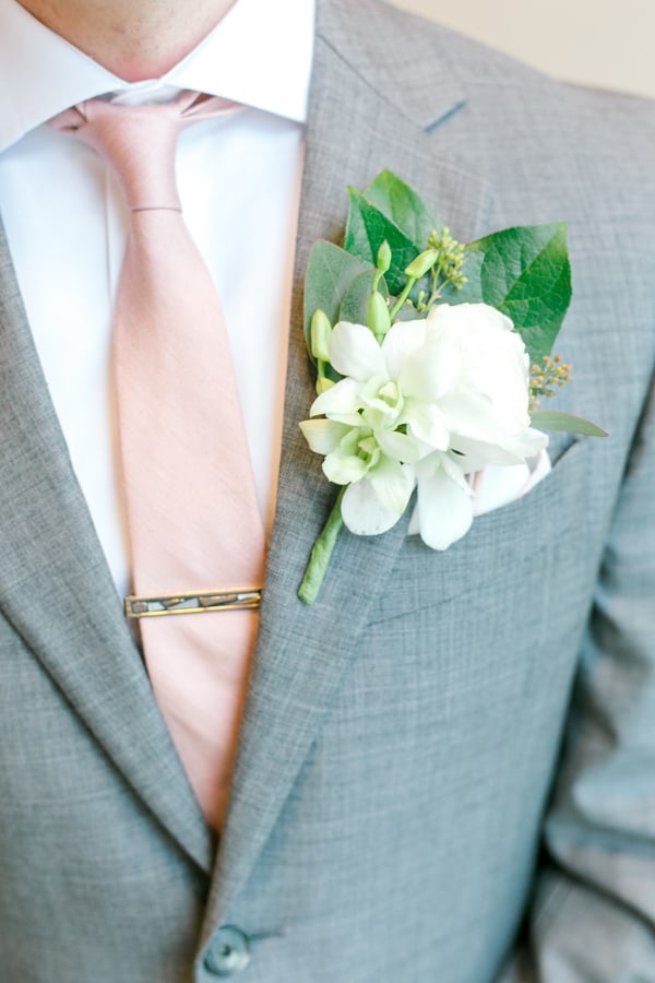 Alfond Inn Wedding - Just Marry Weddings - Bumby Photography