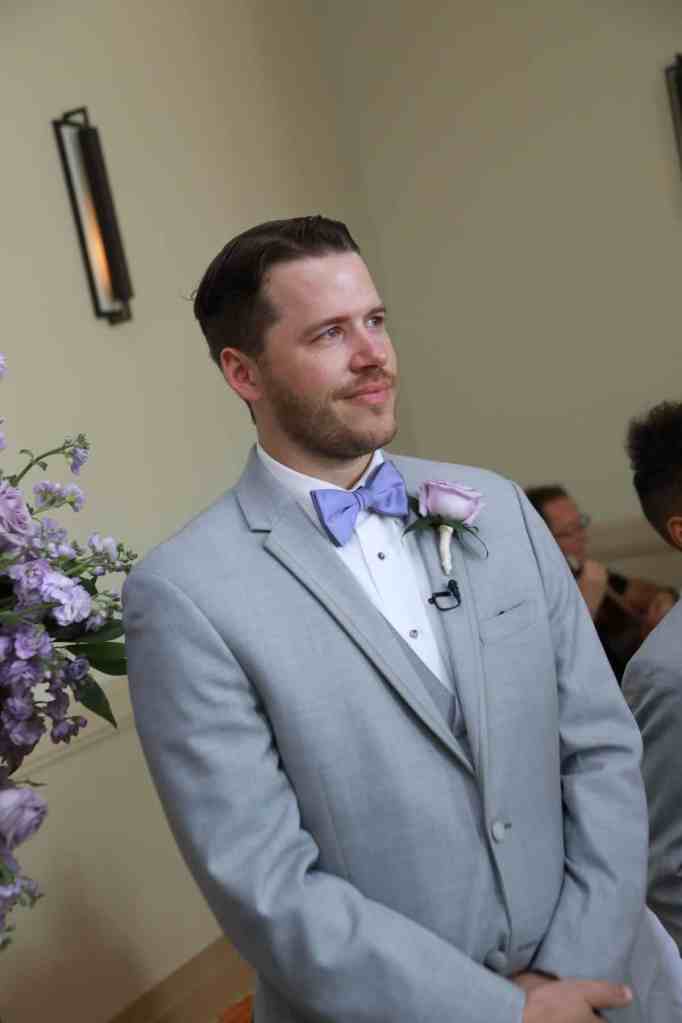 Disney Orlando Weddings - Just Marry Weddings - Chapman Photography