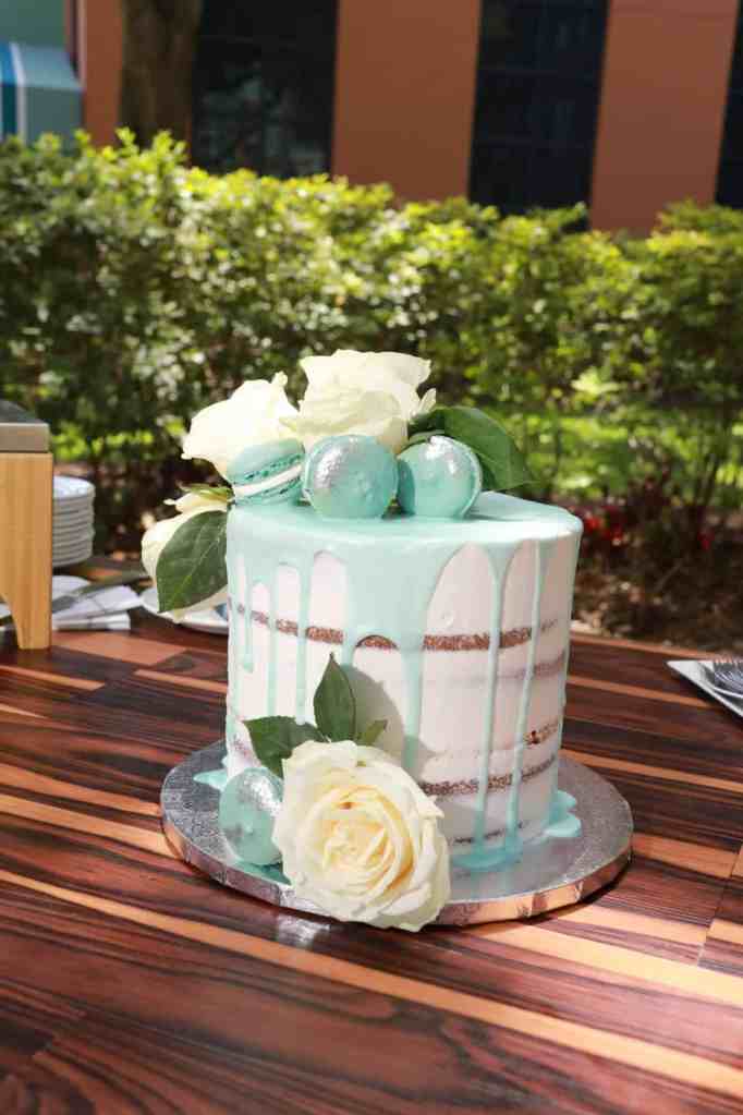 Disney Wedding Orlando - Just Marry Weddings - Chapman Photography