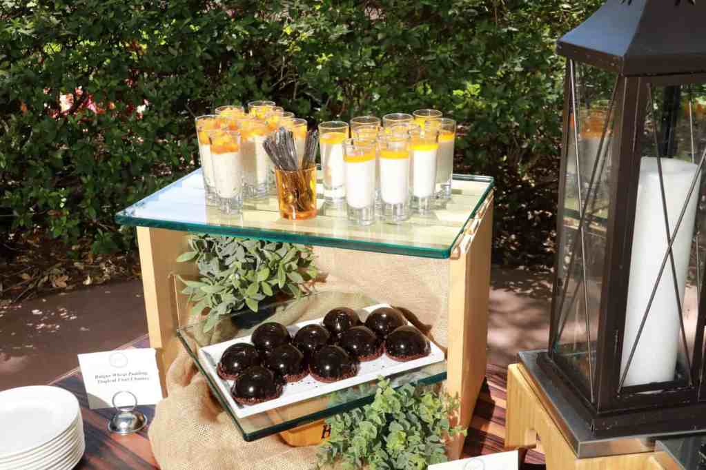 Disney Wedding Orlando - Just Marry Weddings - Chapman Photography