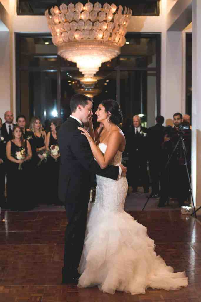 Disney Wedding Venues - Just Marry Weddings - Al Dee Productions