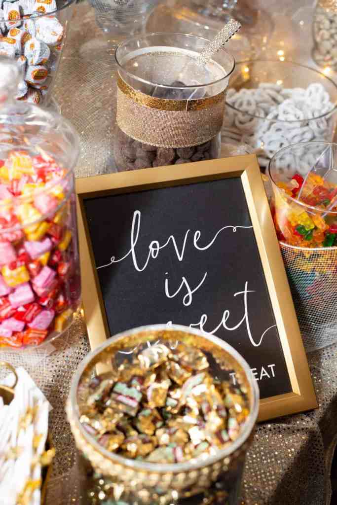 Disney Wedding Venues - Just Marry Weddings - Al Dee Productions