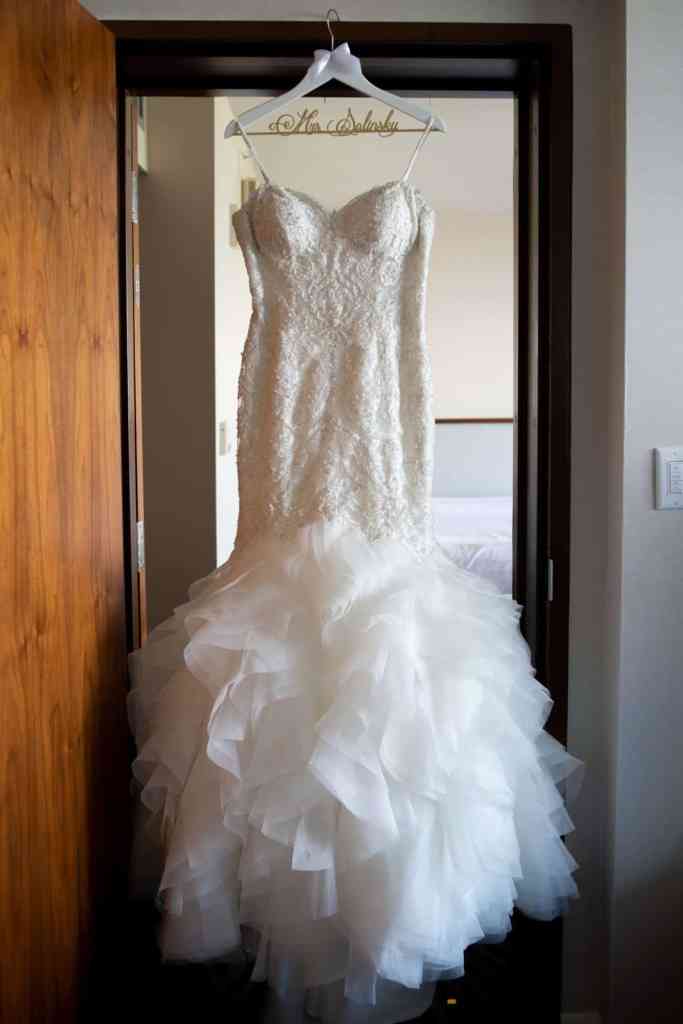 Disney Wedding Venues - Just Marry Weddings - Al Dee Productions