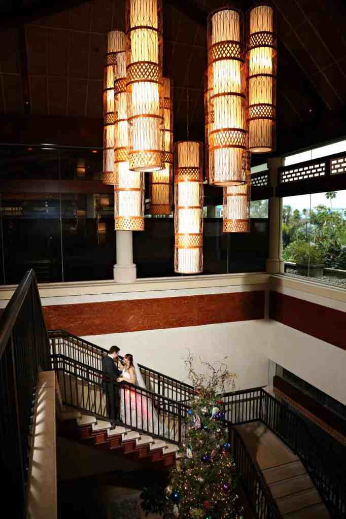 Lord of the Rings Wedding - Just Marry Weddings - Regina Hyman Photography