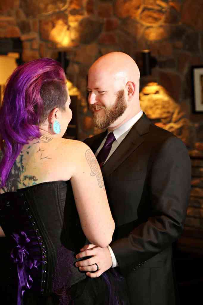 Orlando Wedding Venues - Just Marry Weddings - Regina Hyman Photography