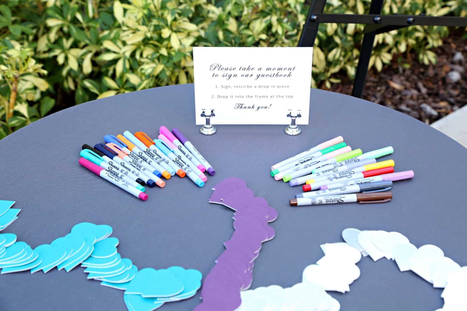 Orlando Wedding Venues - Just Marry Weddings - Regina Hyman Photography