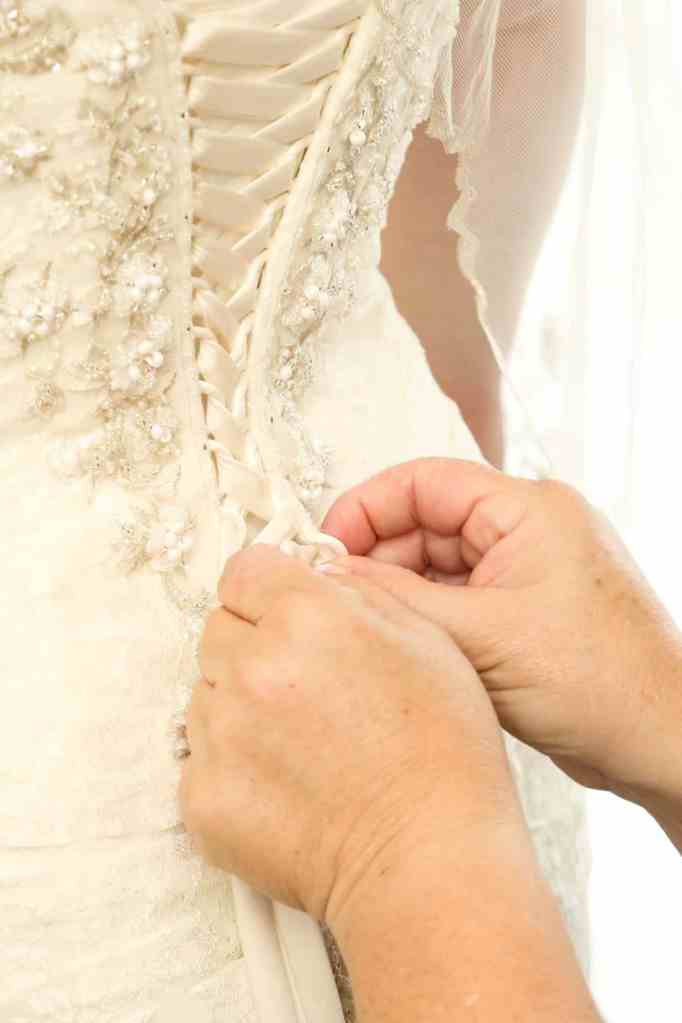 Paddlefish Disney Springs Wedding - Just Marry Weddings - Regina Hyman Photography