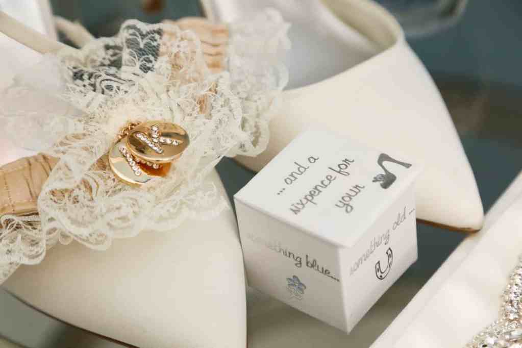 Paddlefish Disney Springs Wedding - Just Marry Weddings - Regina Hyman Photography