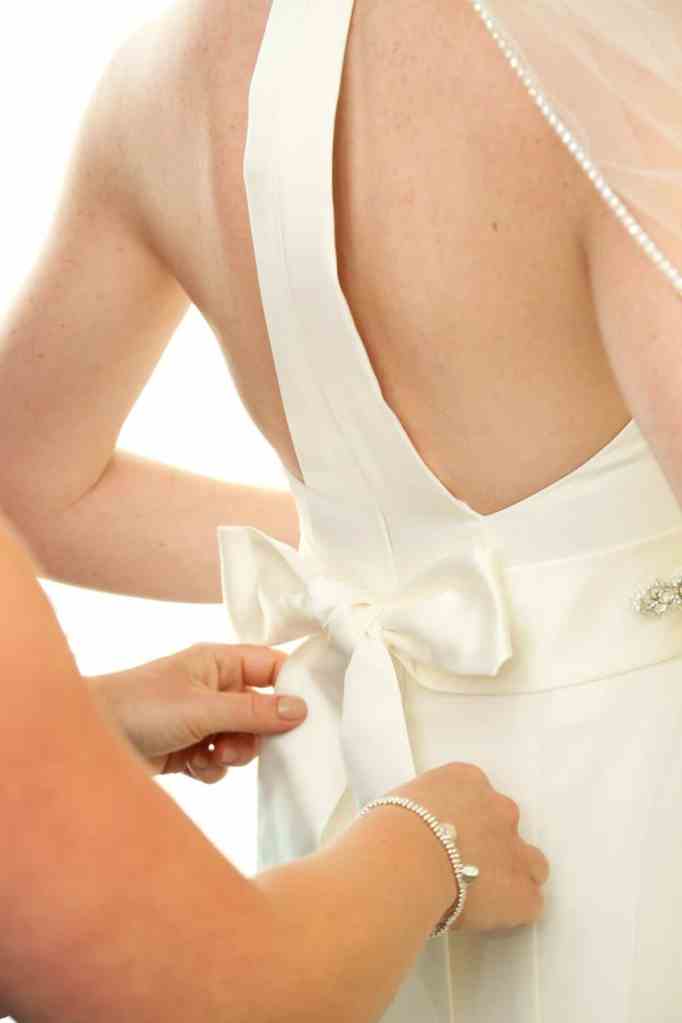 Paddlefish Disney Springs Wedding - Just Marry Weddings - Regina Hyman Photography