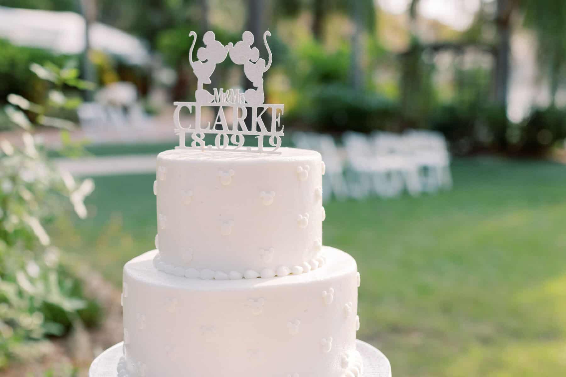 Paradise Cove Wedding - Just Marry Weddings - Chantell Rae Photography