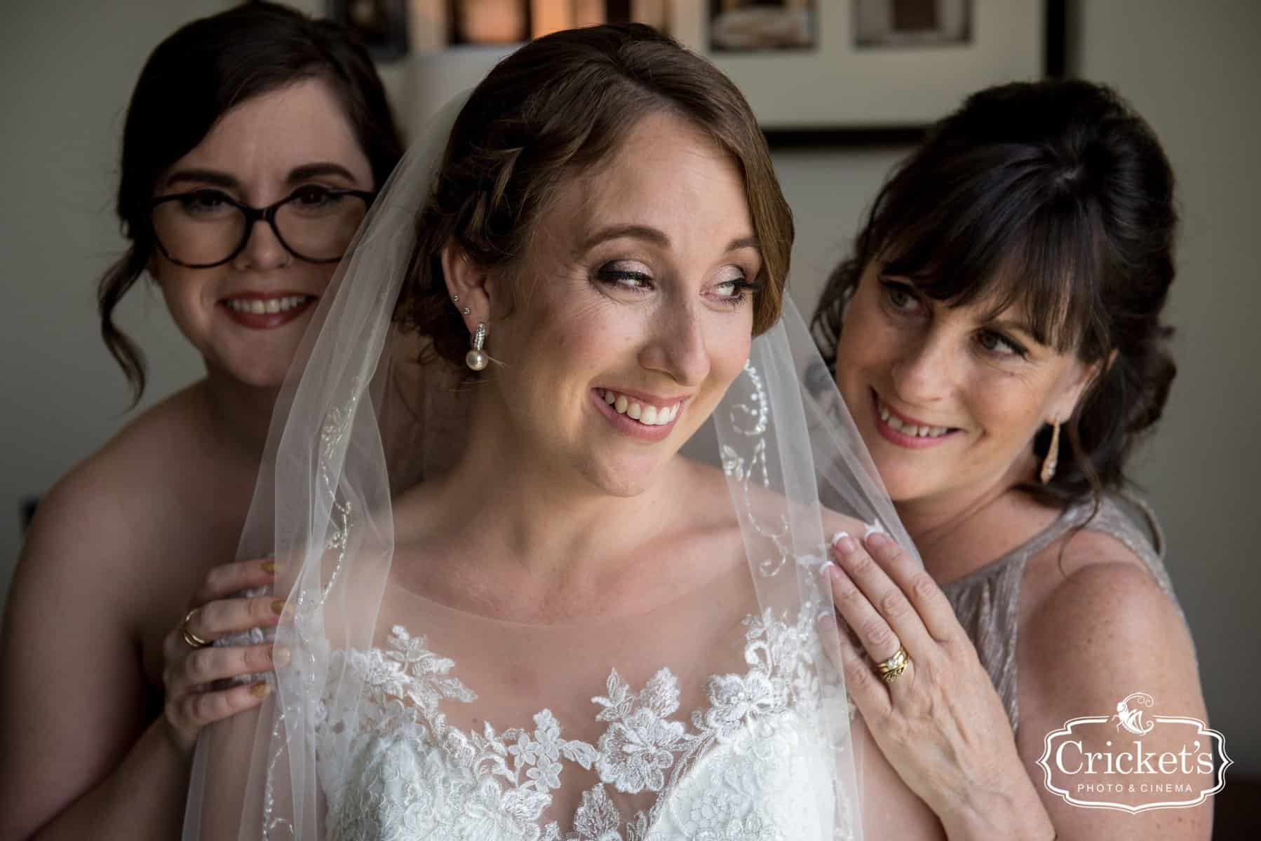 Last Minute Wedding Checklist - Just Marry Weddings - Cricket's Photography