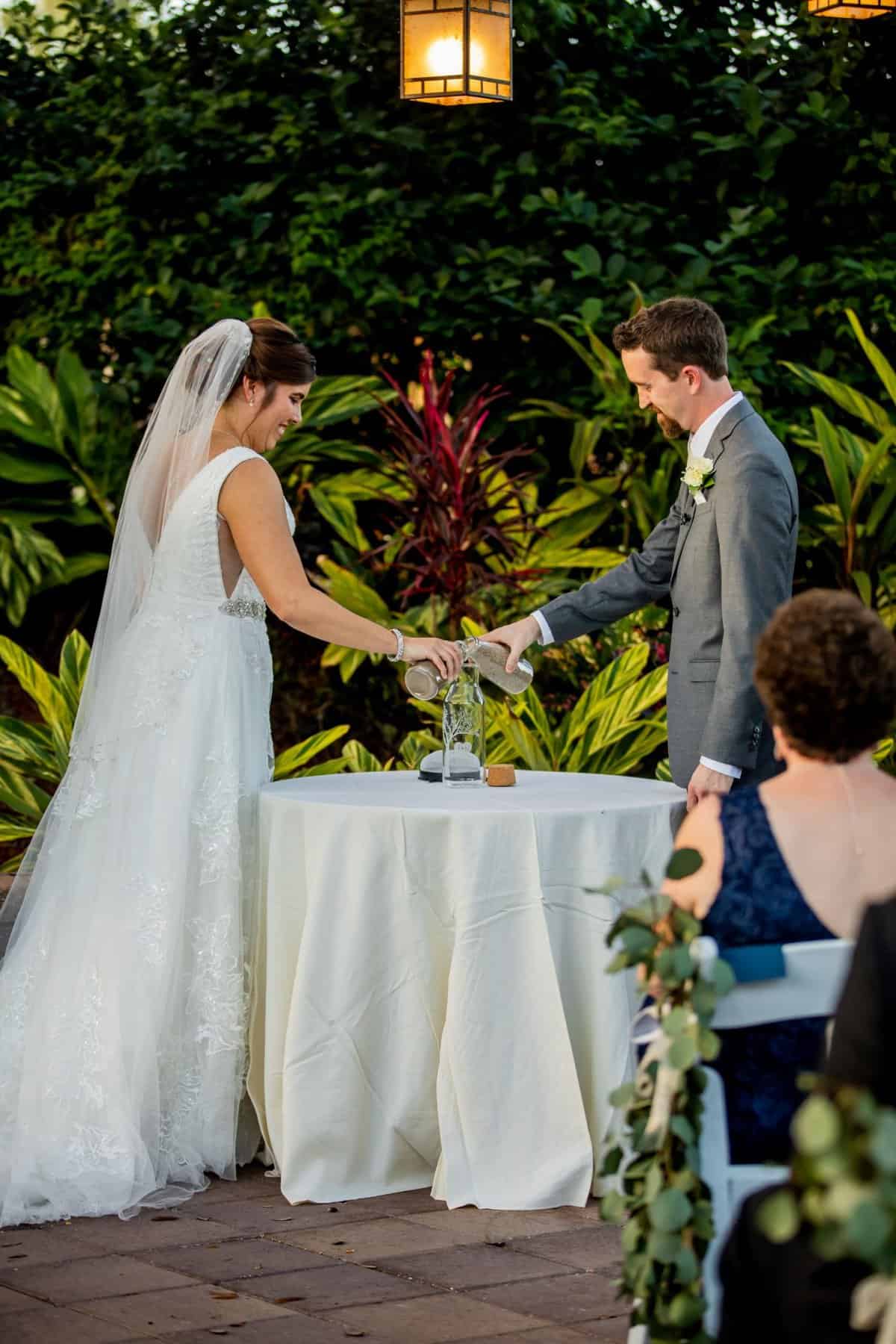 Orlando Wedding Venues - Just Marry Weddings - Danny Gorman Photography