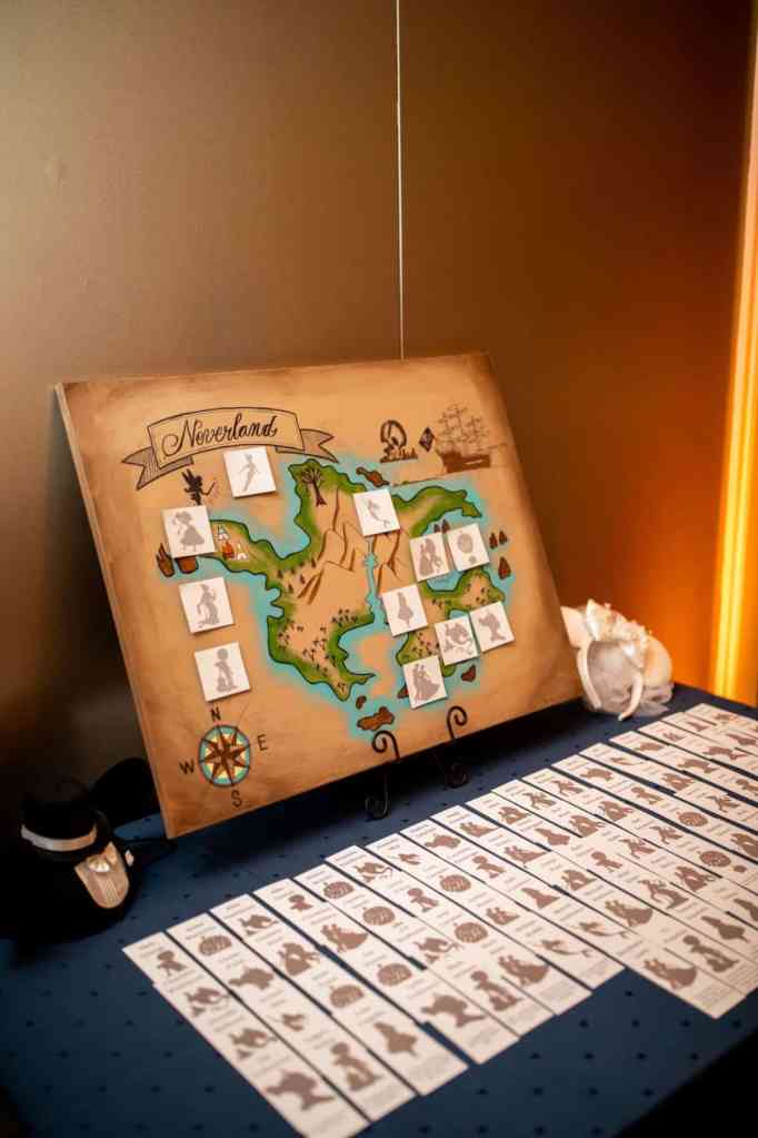 Orlando Wedding Venues - Just Marry Weddings - Danny Gorman Photography