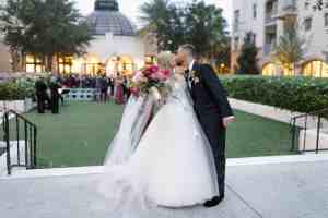 Alfond Inn Wedding - Just Marry Weddings - Sunglow Photography
