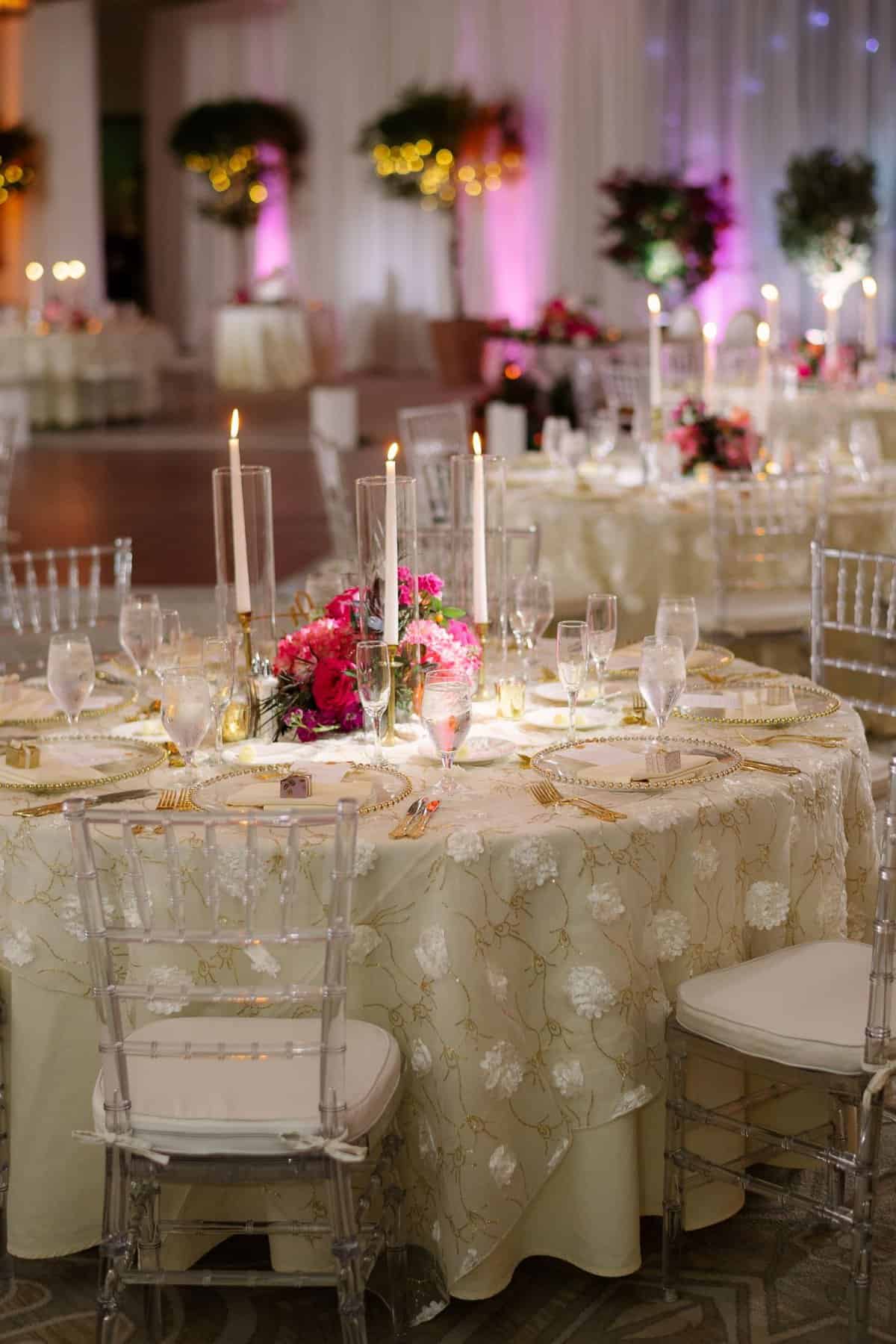 Alfond Inn Wedding - Just Marry Weddings - Sunglow Photography