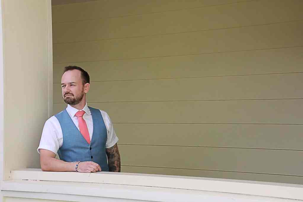 Disney Orlando Wedding Venues - Just Marry Weddings - Chapman Photography