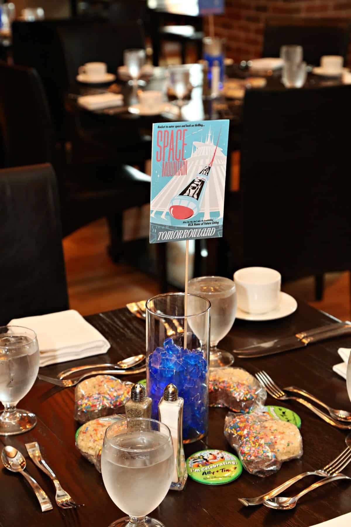 Disney Orlando Wedding Venues - Just Marry Weddings - Regina Hyman Photography