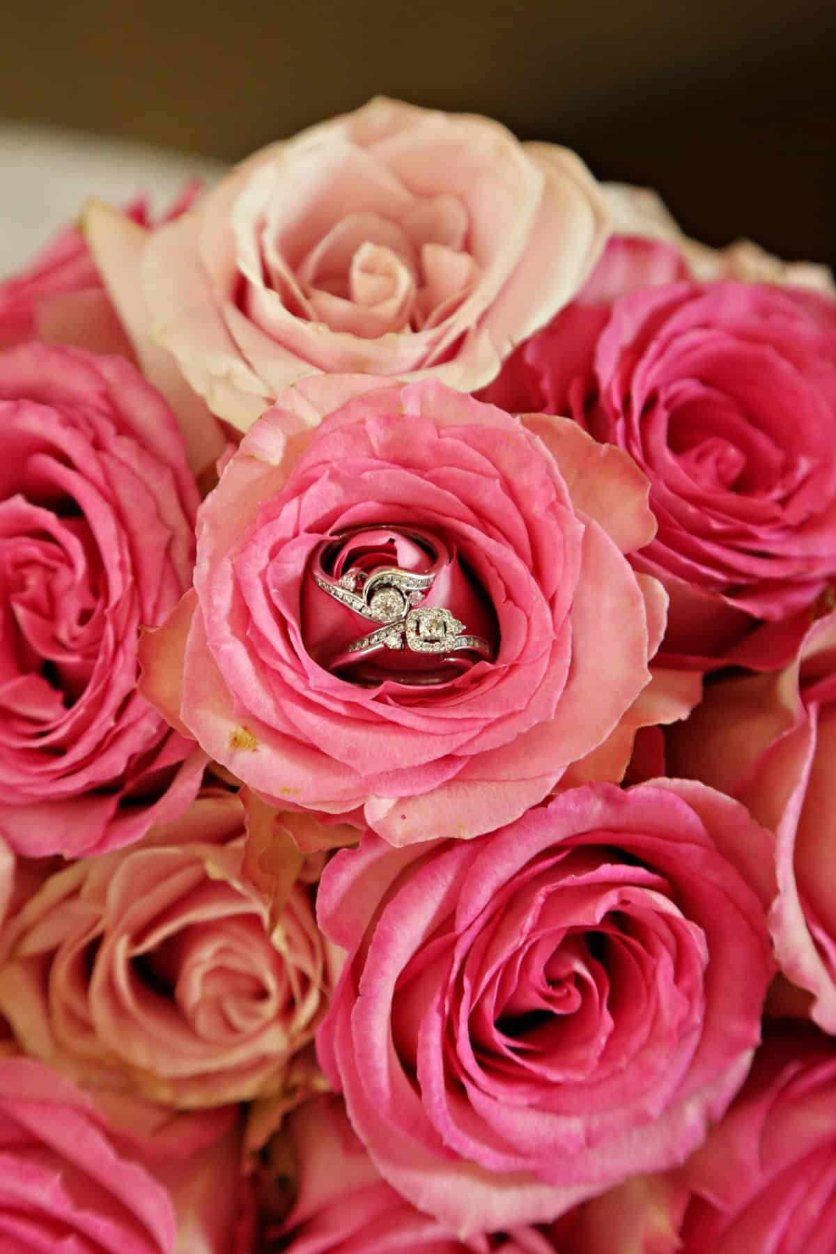 Disney Orlando Wedding Venues - Just Marry Weddings - Regina Hyman Photography
