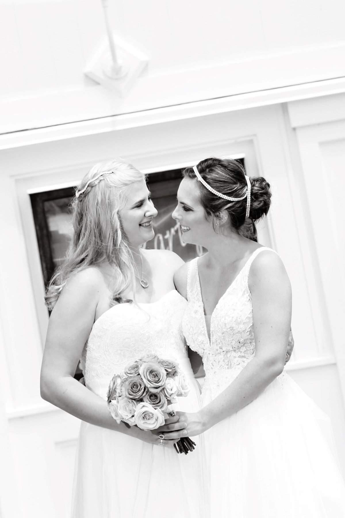 Disney Orlando Wedding Venues - Just Marry Weddings - Regina Hyman Photography