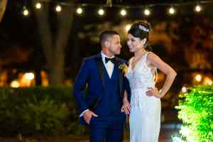 Disney Wedding Venues - Just Marry Weddings - Matt Jylha Photography