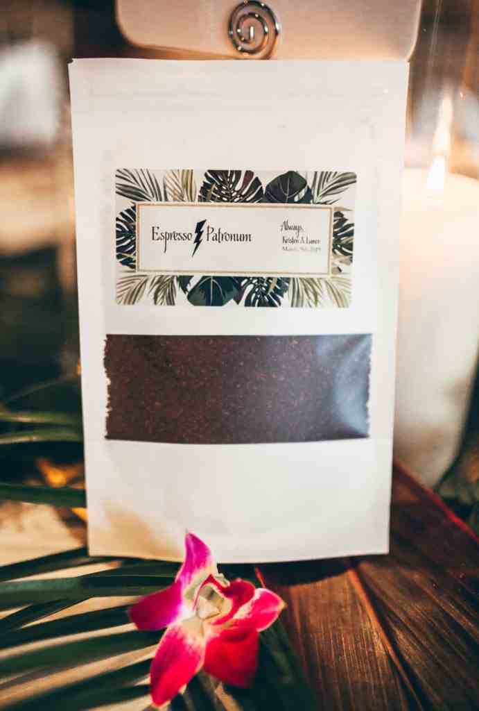 Hard Rock Wedding - Just Marry Weddings - Nick and Lauren Photography