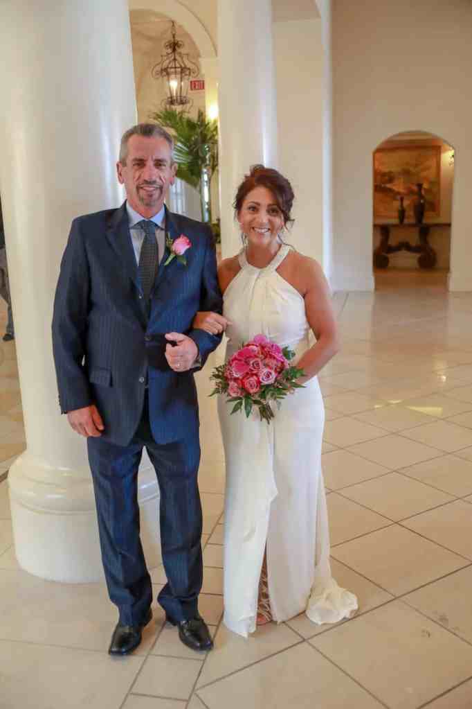 Orlando Wedding Venues - Just Marry Weddings - Chapman Photography