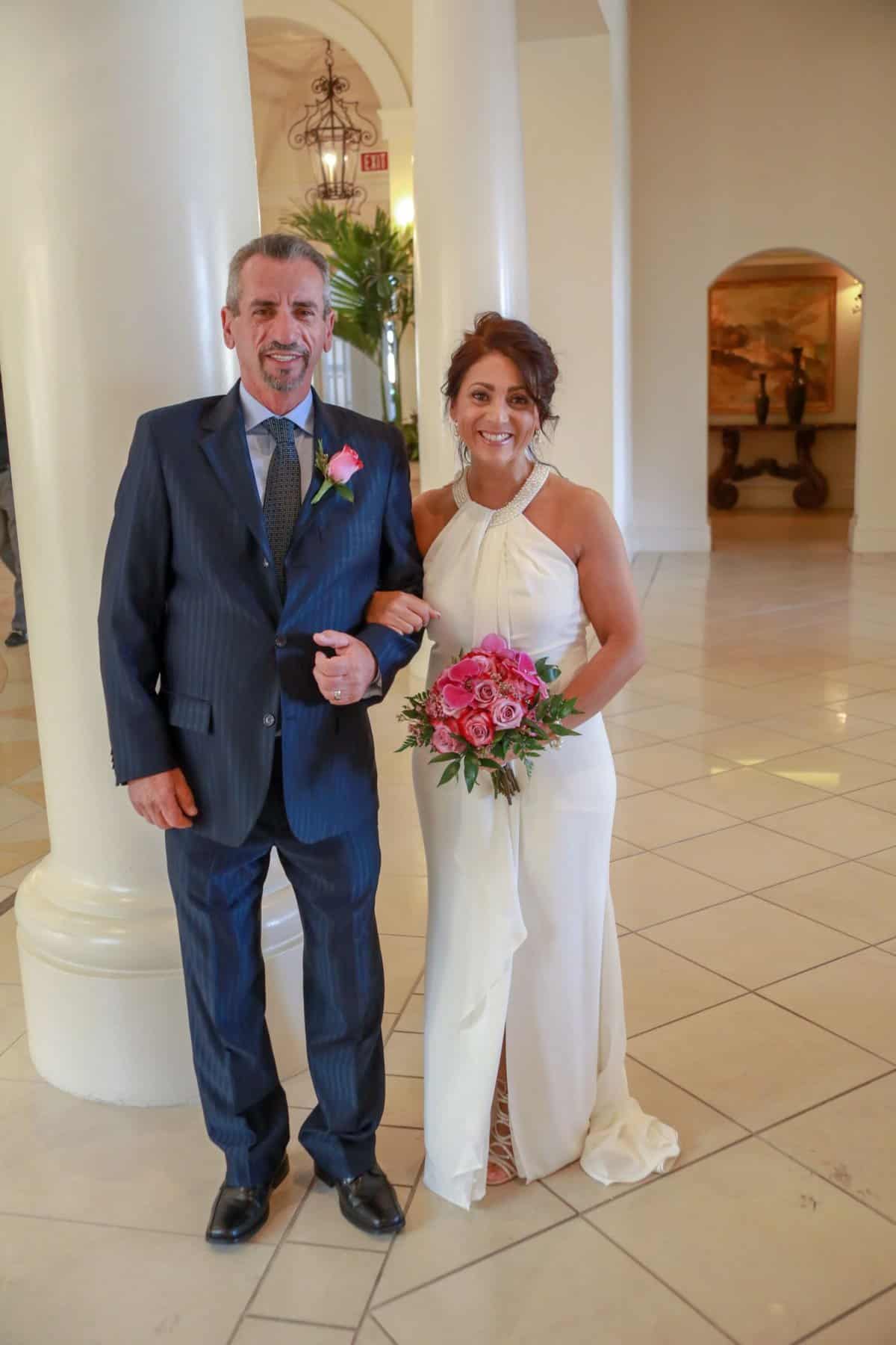 Orlando Wedding Venues - Just Marry Weddings - Chapman Photography