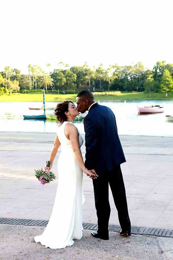 Orlando Wedding Venues - Just Marry Weddings - Chapman Photography