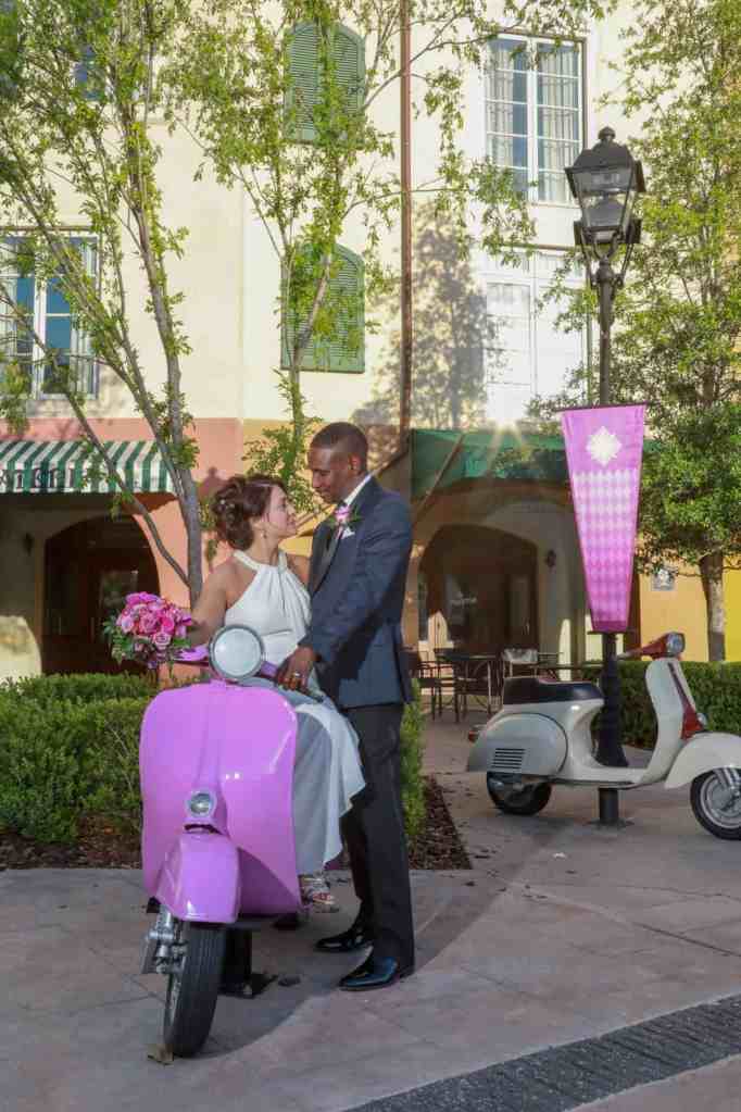 Orlando Wedding Venues - Just Marry Weddings - Chapman Photography