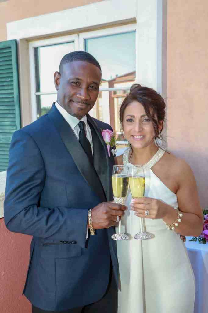 Orlando Wedding Venues - Just Marry Weddings - Chapman Photography