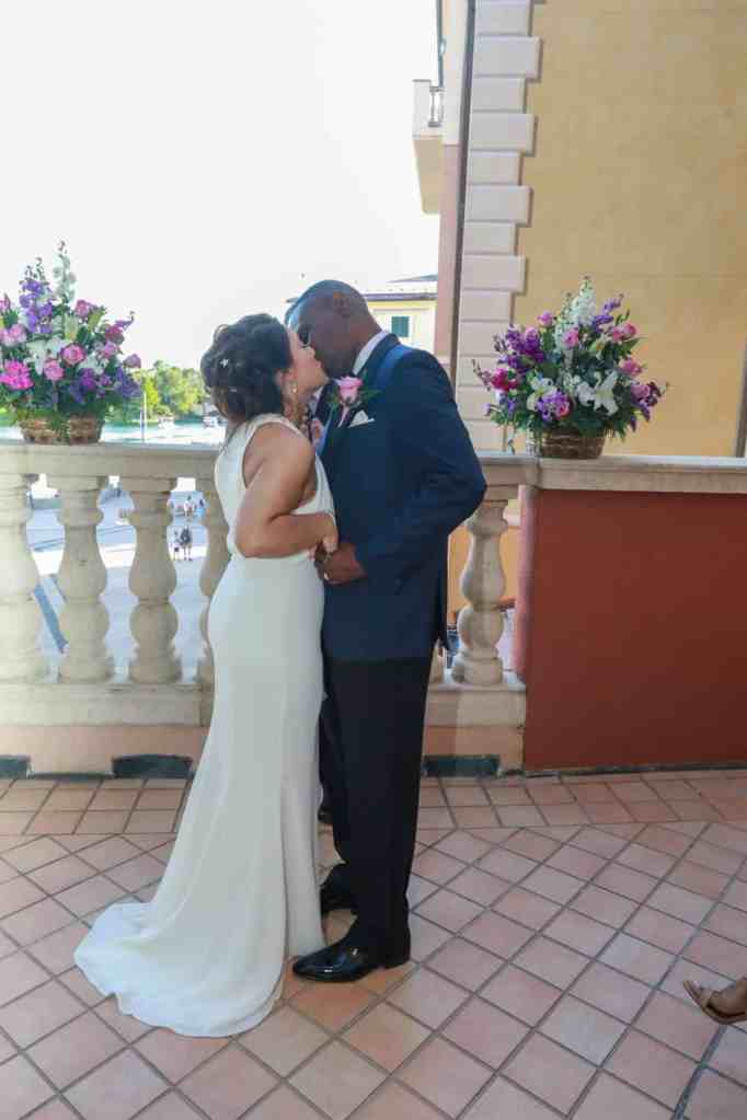 Orlando Wedding Venues - Just Marry Weddings - Chapman Photography