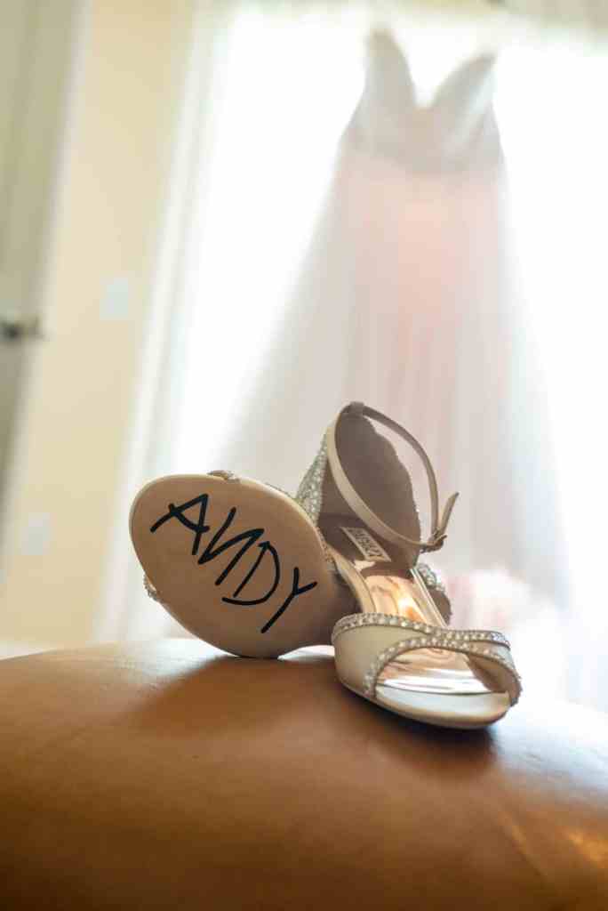 Orlando Wedding Venues - Just Marry Weddings - Patrick Buckley Images