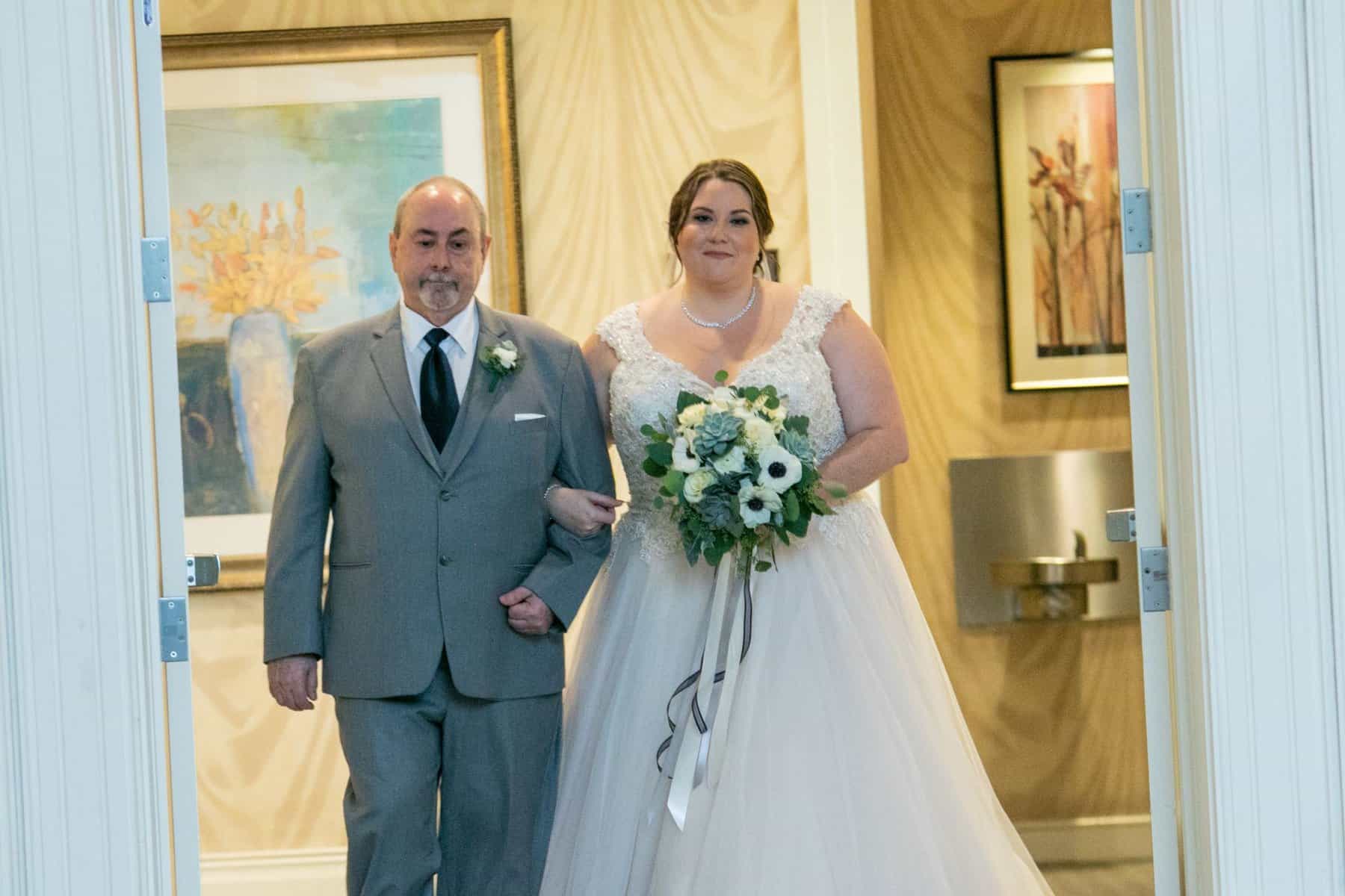 Orlando Wedding Venues - Just Marry Weddings - Patrick Buckley Images