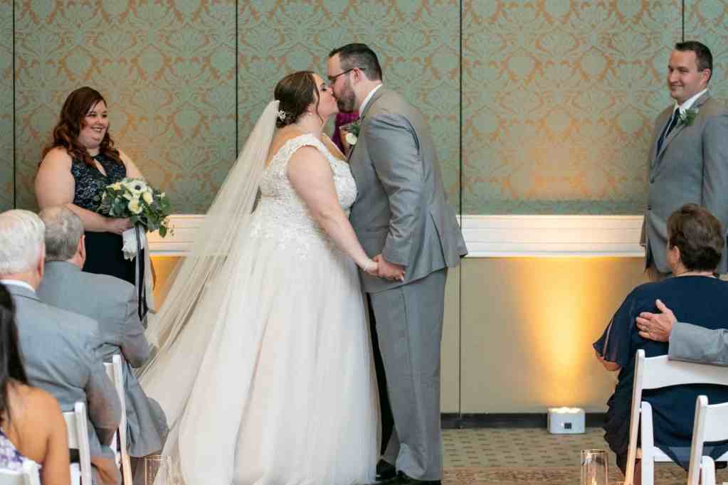 Orlando Wedding Venues - Just Marry Weddings - Patrick Buckley Images
