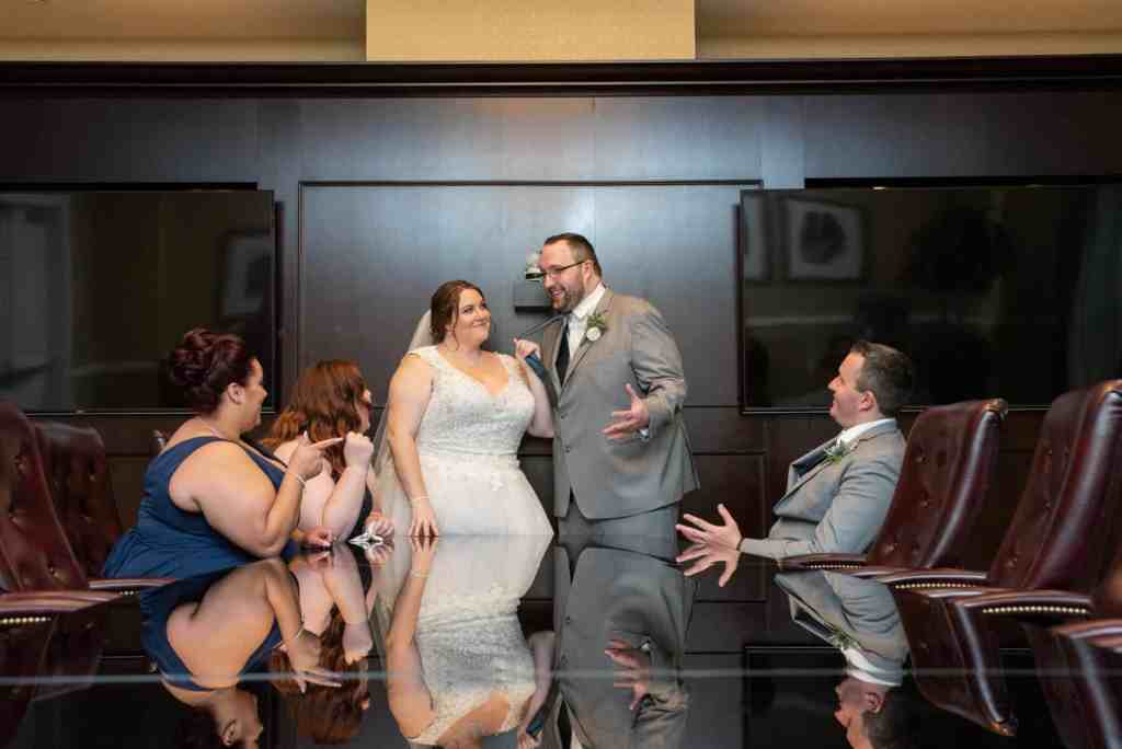 Orlando Wedding Venues - Just Marry Weddings - Patrick Buckley Images