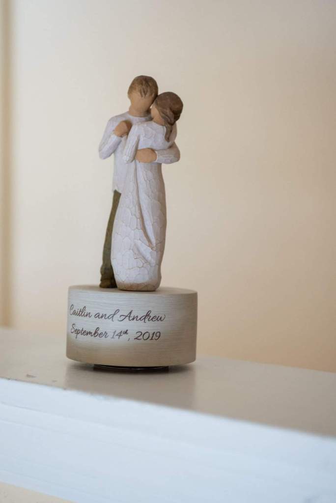 Orlando Wedding Venues - Just Marry Weddings - Patrick Buckley Images