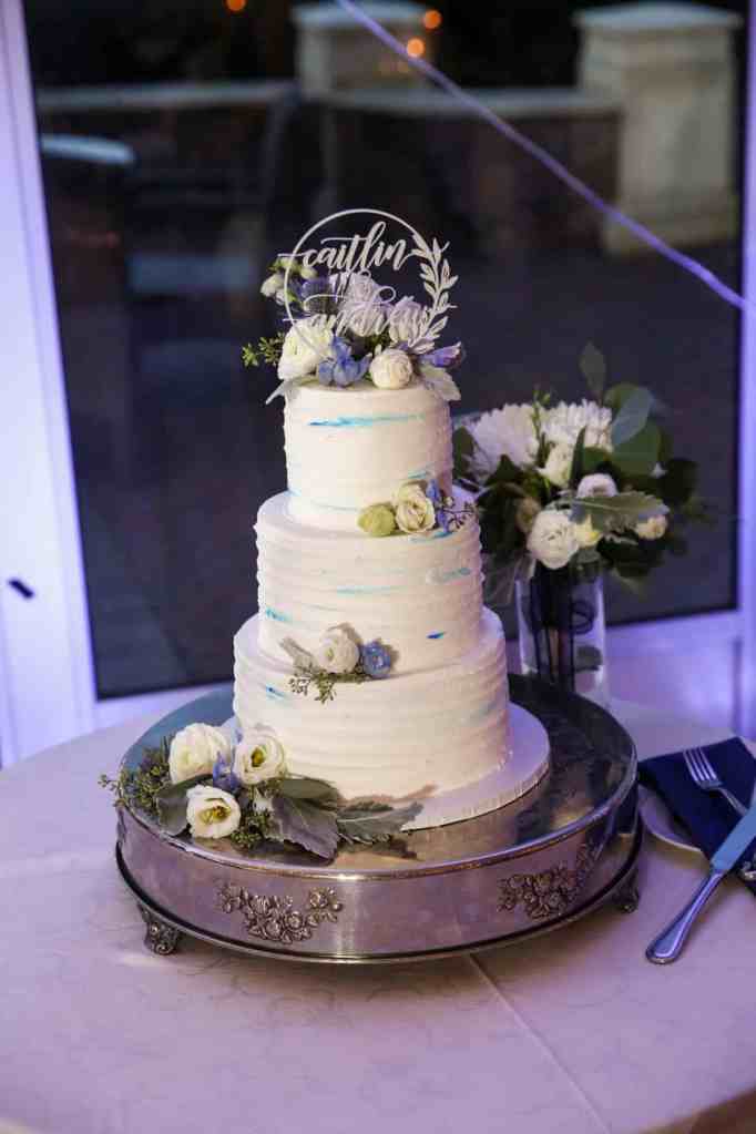 Orlando Wedding Venues - Just Marry Weddings - Patrick Buckley Images
